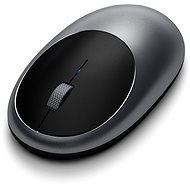 Satechi M1 Bluetooth Wireless Mouse - Space Grey - Mouse