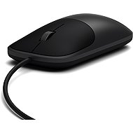 Satechi Slim LX, vesmírně černá - Mouse