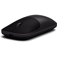 Satechi Slim EX, vesmírně černá - Mouse