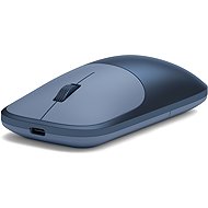 Satechi Slim EX - Indigo - Mouse