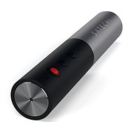 Satechi Aluminium Bluetooth Presenter - Space Grey - Presenter