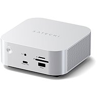 Satechi Thunderbolt 5 CubeDock - Docking Station
