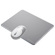 Satechi M1 Bluetooth Wireless Mouse + Aluminum Mouse Pad - Podložka pod myš
