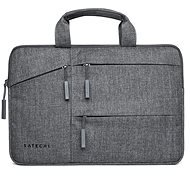 Satechi Fabric Laptop Carrying Bag 13" - Laptoptáska