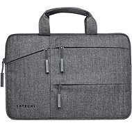 Satechi Fabric Laptop Carrying Bag 15" - Laptoptáska
