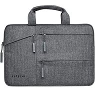 Satechi Fabric Laptop Carrying Bag 15" - Laptop Bag
