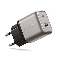 Satechi 30W USB-C PD Gan Wall Charger - Wall Charger