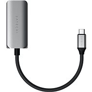 Satechi USB-C To HDMI 2.1 8K Adapter - Adapter