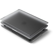 Satechi Eco Hard Case for MacBook Pro 14 - Dark - Laptop Case