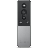 Satechi R1 Wireless Presenter - Space Grey - Presenter