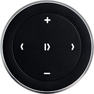 Satechi Bluetooth Media Button - Silber - Presenter
