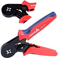 Satra Krimpovací kleště A-MCP237 - Crimping Tool
