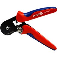 Satra Krimpovací kleště A-MCP241 - Crimping Tool