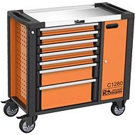 Richmann Workshop trolley Richmann Exklusive C1285 - Cart