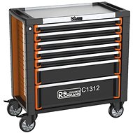 Richmann Workshop trolley Richmann Exklusive C1312 - Cart