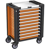 Richmann Workshop trolley Richmann Exklusive C1275 - Cart