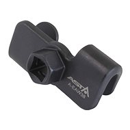 Asta Extension adapter for flat wrenches A-EAW38 - Attachment