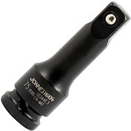 Jonnesway Striking attachment S03A4E3 - Attachment