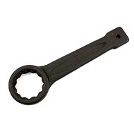 Jonnesway Impact Wrench W84114 - Eye Wrench