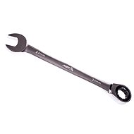Asta Ratchet wrench PFW131 - Combination Wrench