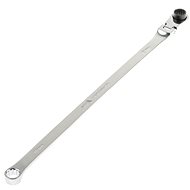 Asta Spanner PFC13 - Eye Wrench