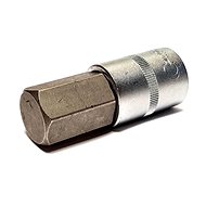 Condor Socket C.12022 - Drive Socket