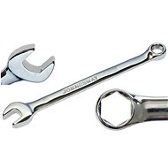 Jonnesway Spanner W264108 - Combination Wrench