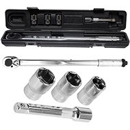 GMP Torque wrench GMP2893H - Torque Wrench