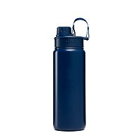 Satch Bottle, blue 500ml - Drinking Bottle