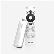 Mecool TV Stick KD5, Android TV11.0, Google Netflix certification - Multimedia Centre