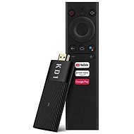 Mecool TV Stick KD1, Android TV10.0 - Multimedia Centre