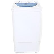 SATURN ST-WM0615 - Mini Washing Machine