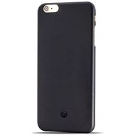 Ultrathin Black Stone Age - Phone Cover