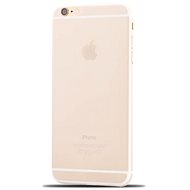 Stone Age Ultrathin Soft White - Phone Cover
