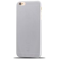 Stone Age Ultrathin Silver - Phone Cover