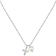 MORELLATO Women's necklace Passioni SAUN06 - Necklace