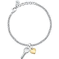 MORELLATO Women's bracelet Passioni SAUN17 - Bracelet