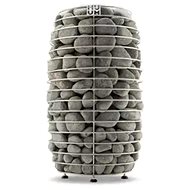 HUUM - Hive Mini sauna stove electric 9 kW - Sauna Heater