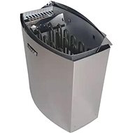 Harvia - Vega BC45E electric sauna stove 4,5 kW - Sauna Heater