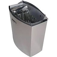 Harvia - Vega BC60E electric sauna stove 6 kW - Sauna Heater