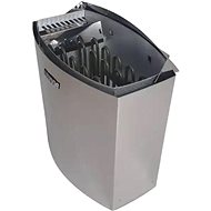 Harvia - Vega BC80E electric sauna stove 8 kW - Sauna Heater