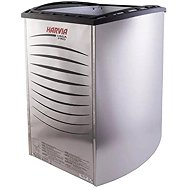 Harvia - Vega Pro BC105 electric sauna stove 10,5 kW - Sauna Heater
