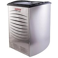 Harvia - Vega Pro BC165 electric sauna stove 16,5 kW - Sauna Heater