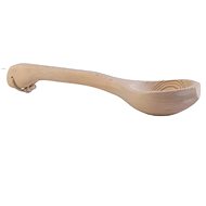 HARVIA Sauna ladle, 36 cm - Sauna Ladle