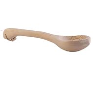 HARVIA Sauna ladle, 48 cm - Sauna Ladle