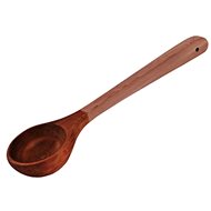 SENTIOTEC Sauna ladle, 41 cm, cedar - Sauna Ladle