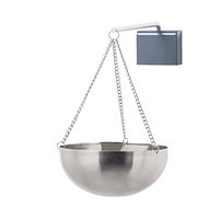 SENTIOTEC Sauna aroma bowl, 20 cm - Aroma Bowl