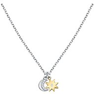 MORELLATO Women's necklace Maia SAUY03 - Necklace