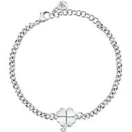 MORELLATO Women's bracelet Maia SAUY12 - Bracelet