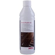 HARVIA Sauna wood oil 0,5 l - Wood Oil